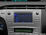  Stereo controls photo